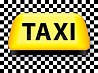 Такси города Актау в любые направления в Шетпе, Бузачи, Бейнеу, Озенму