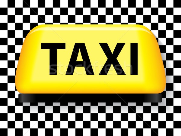 Такси города Актау в любые направления в Шетпе, Бузачи, Бейнеу, Озенму - изображение 1