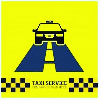 Такси города Актау, по Мангистауской области - изображение 1