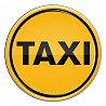 Такси в городе Актау в любые направления в Жанаозен, Форт-Шевченко