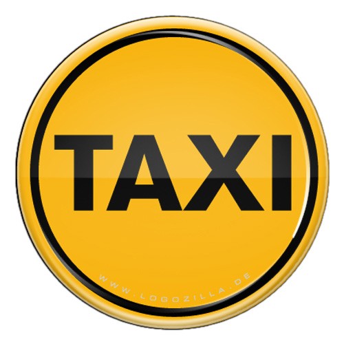 Такси в городе Актау в любые направления в Жанаозен, Форт-Шевченко - изображение 1