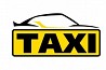 Такси в Актау, по Мангистауской области