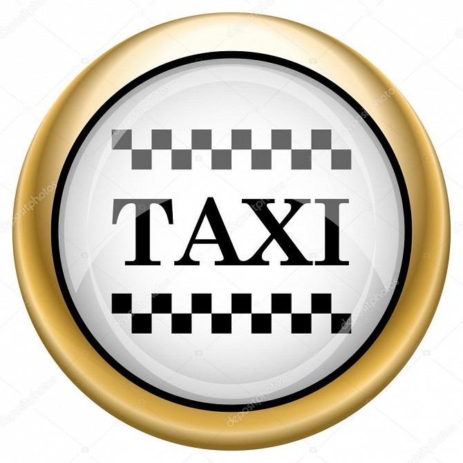 Такси в Актау по нефтяные и газовые месторождения Мангистауской обл - изображение 1