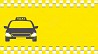 Такси по Мангистауской области в Каламкас, Ерсай, Аэропорт, Курык