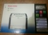 Продам лазерный принтер RICOH SP311DN