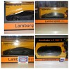 Радиоуправляемая Lamborghini Aventador LP 700-4( в упаковке)Ламборджи