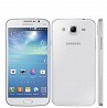 Смартфон Samsung Galaxy Mega GT-I 9152 на две сим-карты