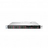 Сервер б/у HP ProLiant DL360p Gen8 8xSFF