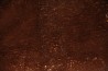 Покрывало накидка "травка" 1,95 х 2,38(Bink Blankets)(цвет коричневый)