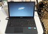 Продам качественный ноутбук Samsung Np450