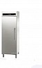 Холодильный шкаф "ASBER 700L GN 2/1ECP-G-701HCR".