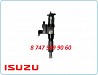 Форсунки Hitachi Zx200-3, Zx200 8976028033