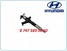 Электронные форсунки Hyundai hd72 095000-8310