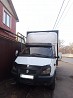 Продам Газель 33021 .