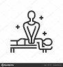 Профессиональный расслабляющий, классический, урологический массаж от казашки 44 лет.