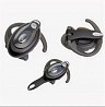 Блютуз Bluetooth Motorola HS850 для Nokia, Sony-Ericsson Siemens Moto