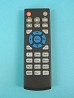 Пульт ДУ DVR стационарного видеорегистратора