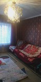 Продам трехкомнатную квартиру 62.1 кв.м. в р-не Бекмаханова-Свободная.