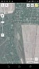 Участок 14 га по Баковской трассе