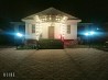 Дом из 5 ком. 220 кв.м. в Талгаре