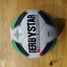Оригинальный Футбольный мяч "DerbyStar" Hyper Pro. Немецкий бренд.