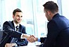 Сотрудник для работы с клиентами