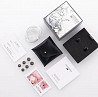 Наушники MoonDrop CHU II IEMs Type-C