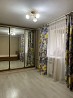 Продам 2х комнатную квартиру 42кв.м. в Алматы
