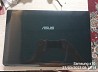 17.3 дюймовый экран core i7