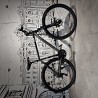Горный Велосипед "Trinx" M139. 21 рама|29 колеса|Найнер|Скоростной|MTB