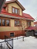 Продам 7 ком. дом в мкр. Нурлытау (Энергетик) за 185 млн. тенге