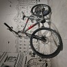 Горный Велосипед Trinx "M136" Алюм. рама 19". Кол 26". Скоростной. Mtb