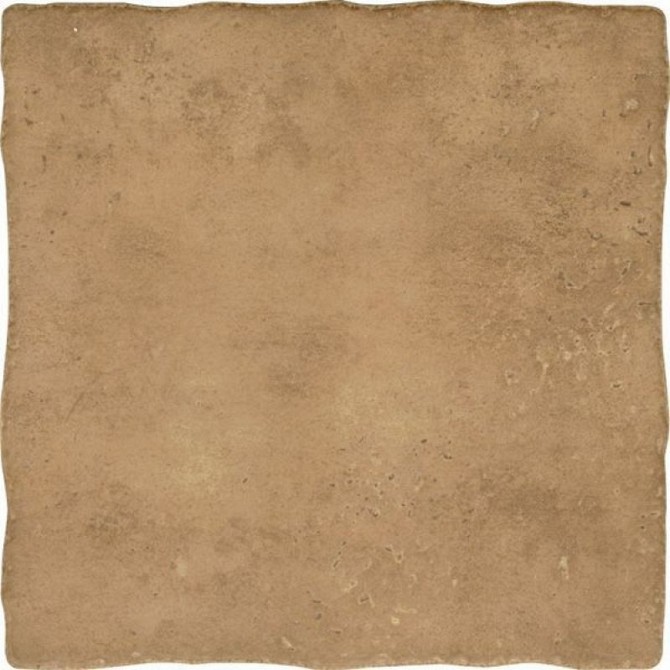 Плитка Керамогранит Cersanit VIKING Brown 32,6x32,6 см (1,276_ м²) - изображение 1