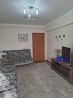 Продам двухкомнатную квартиру в р-оне перес.улиц Волочаевская-Даналык.