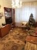 Продам однокомнатную квартиру в р-не перес. улиц Нурмакова-Казыбек би.