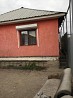Продам четырехкомнатный дом в районе улиц М.Расковой---Шерхан Муртазы.