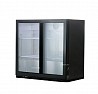 Холодильный шкаф Hurakan HKN-DB205S. Минибар Назначение универсальный