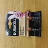 Батарейки Duracell пальчиковые AA LR6, 1.5 V. Мизинчиковая Батарейка.