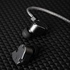 Наушники TINHiFi C2 IEM