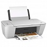 Продам МФУ HP DeskJet 1510