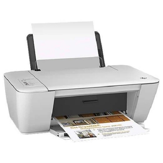 Продам МФУ HP DeskJet 1510 - изображение 1