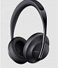 Bose Noise Cancelling Headphones 700 черный