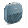 Портативная колонка Bose Soundlink Micro