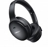 Bose QuietComfort 45