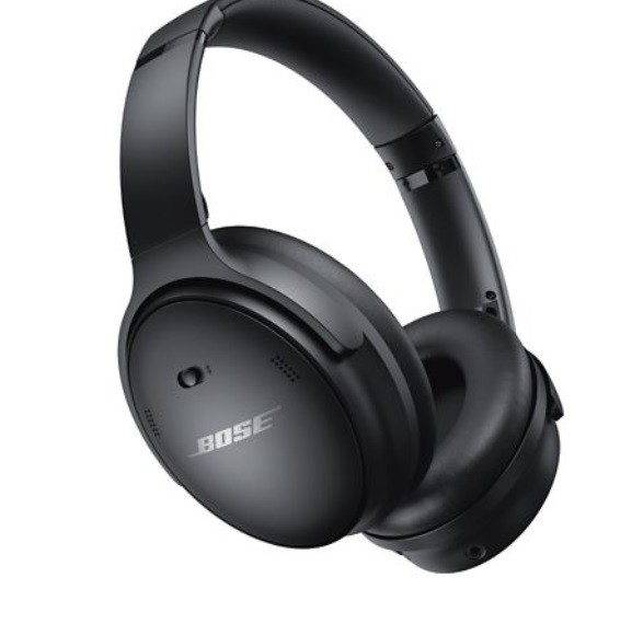 Bose QuietComfort 45 - изображение 1