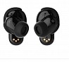 Наушники Bose QuietComfort Earbuds II