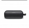 Bose Soundlink Flex