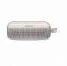 Bose Soundlink Flex