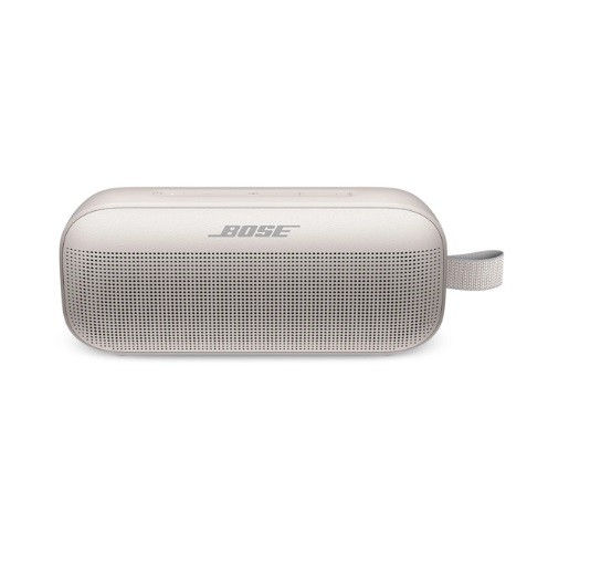 Bose Soundlink Flex - изображение 1