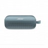 Bose Soundlink Flex